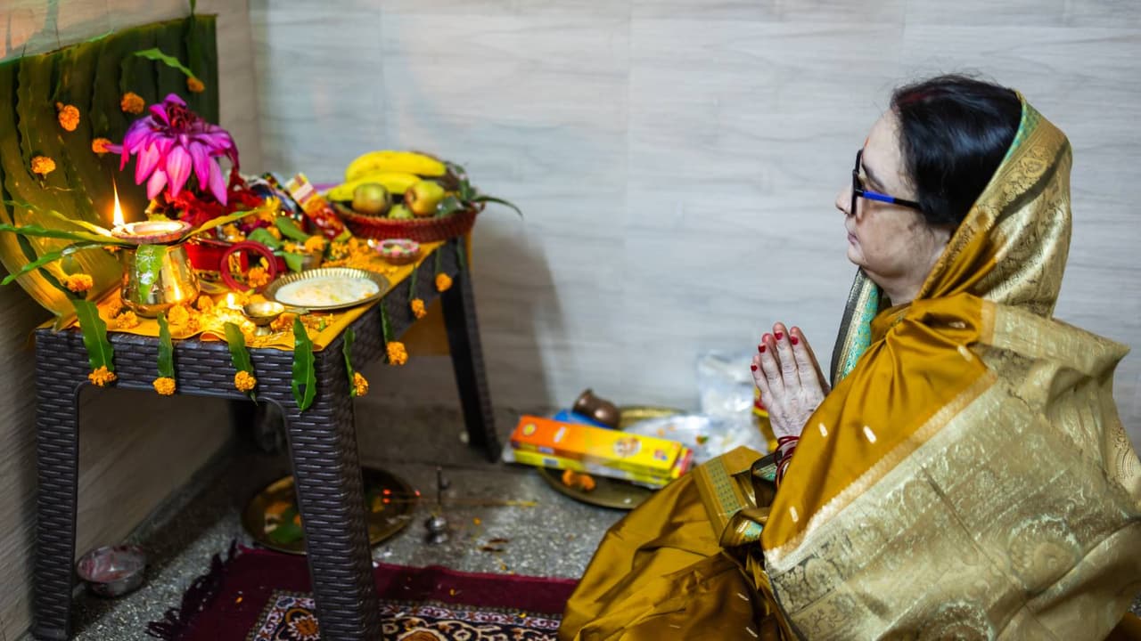 Amalaki Ekadashi Vrat Katha Amalaki Ekadashi Vrat Katha