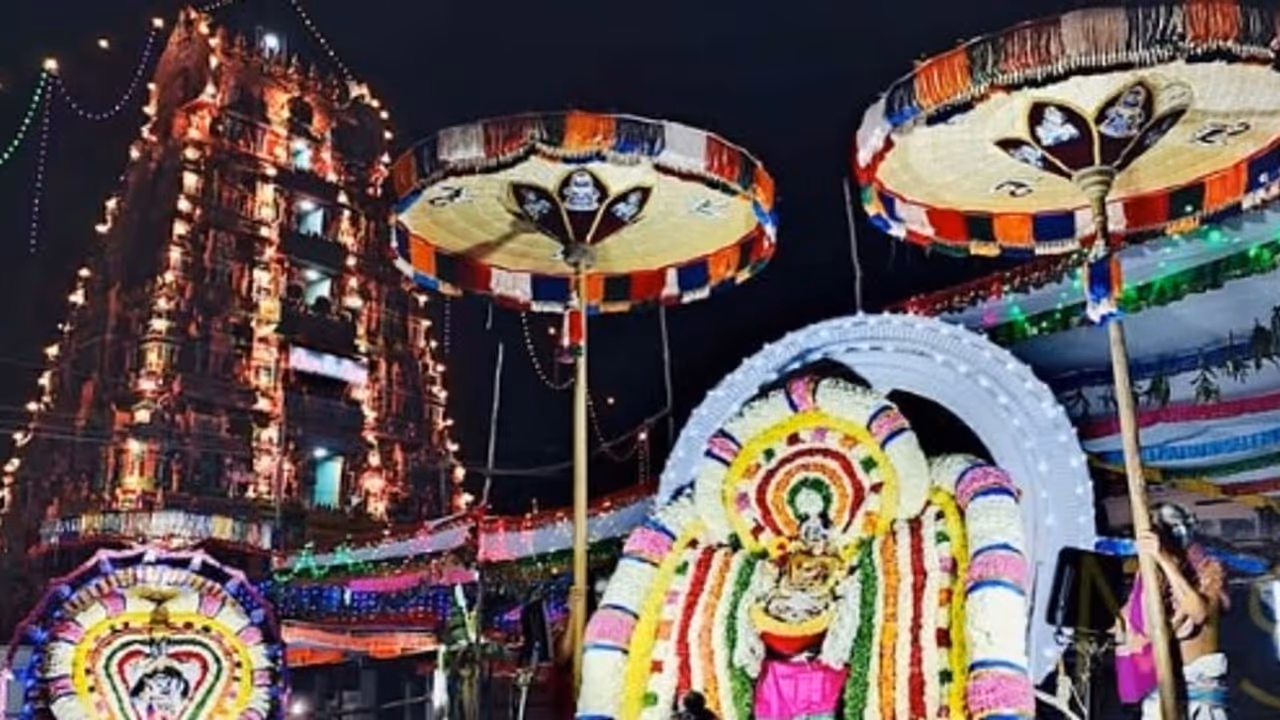 Benefits of Vedapureeswarar Temple worship in Cheyyar Spiritual Tamil Benefits of Vedapureeswarar Temple worship in Cheyyar Spiritual Tamil