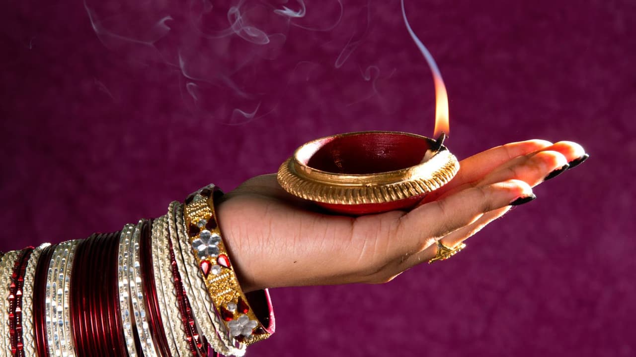 Deepak Ke Upay Deepak Ke Upay