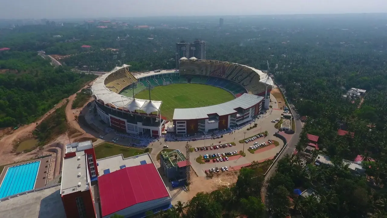 India vs West Indies ODI India vs West Indies ODI