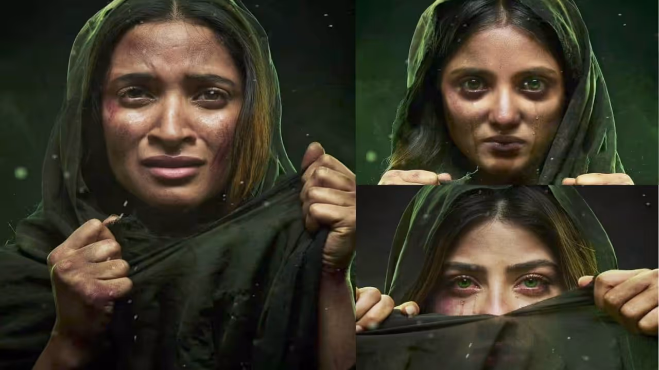 February 2026 Movies February 2026 Movies