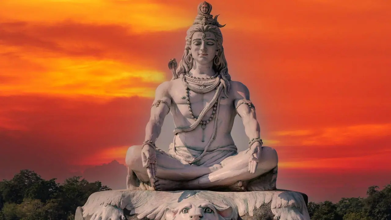 Maha Shivaratri 2026 Date Maha Shivaratri 2026 Date