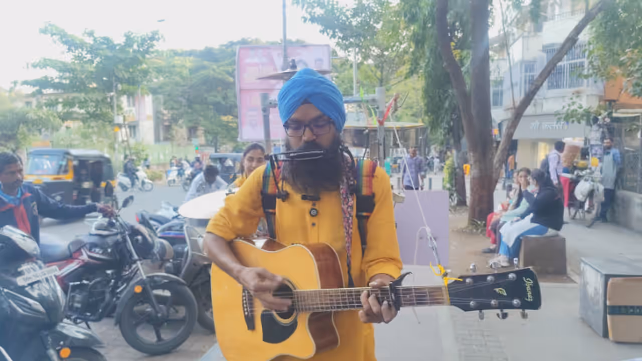 swapnil thakur swapnil thakur