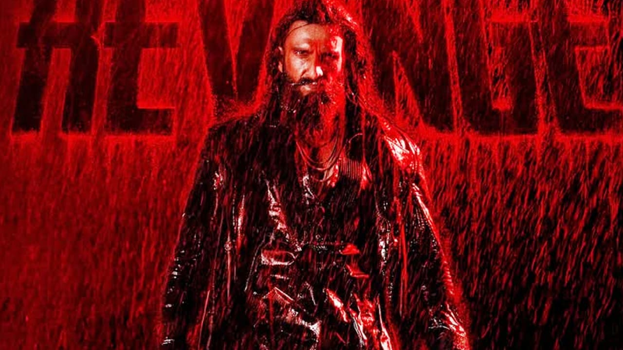 Dhurandhar Controversy Dhurandhar Controversy