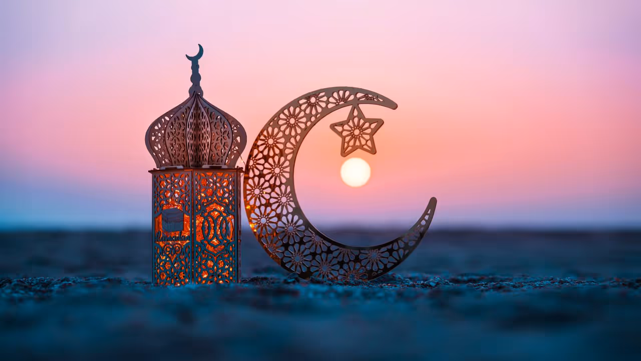 Ramadan 2026 Start Date Ramadan 2026 Start Date