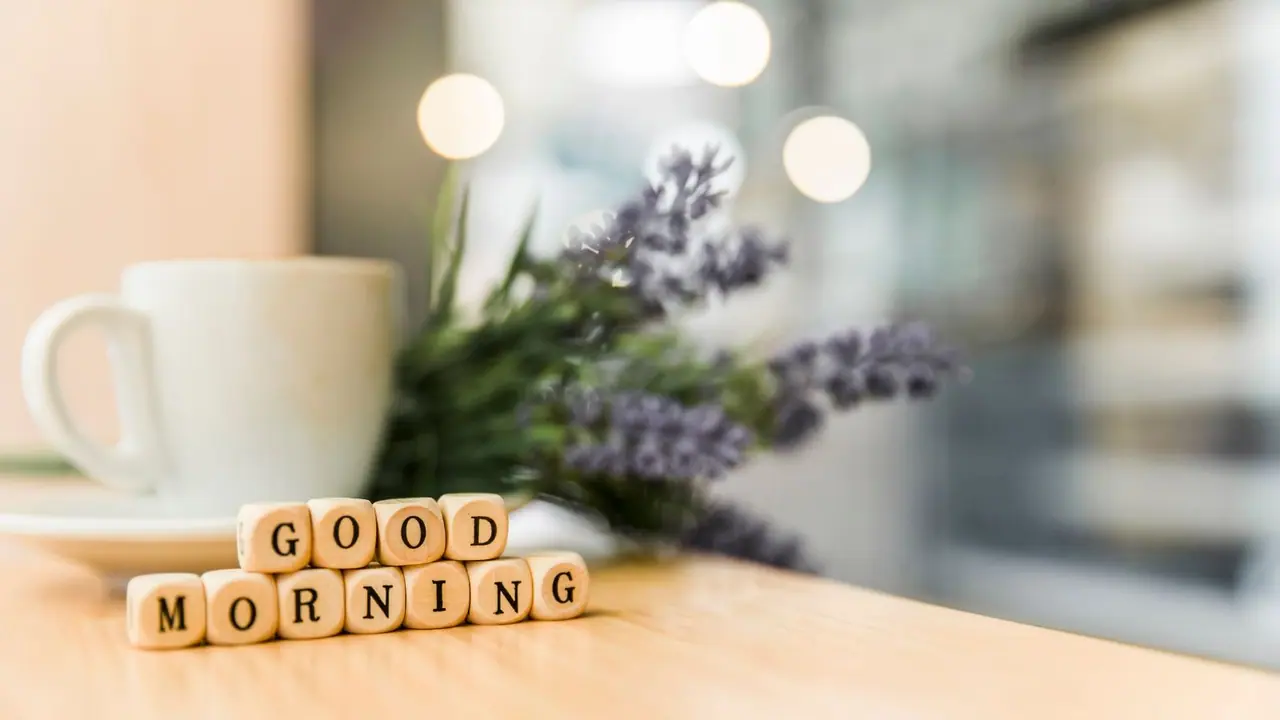 Good Morning Wishes in Bengali Good Morning Wishes in Bengali