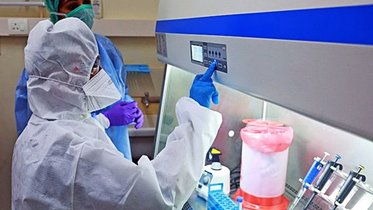 Cancer Treatment Cancer Treatment