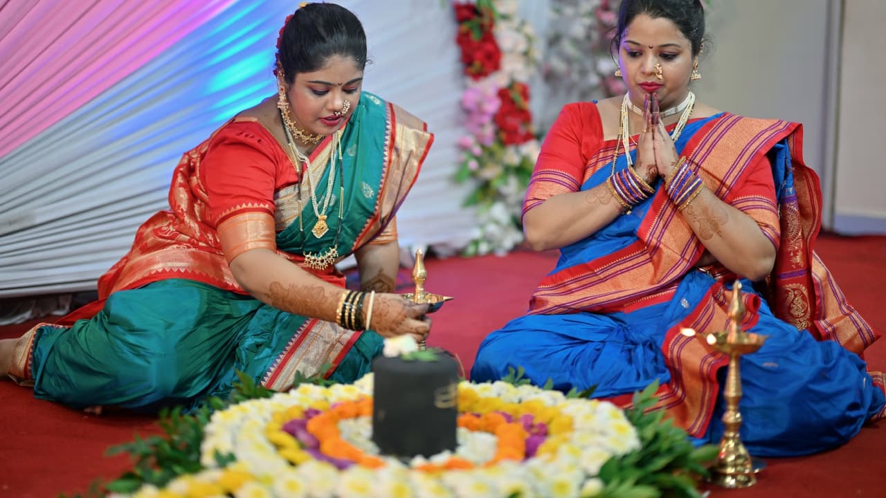 Masik Shivratri April 2026 Masik Shivratri April 2026