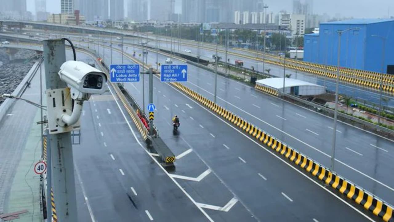 mumbai coastal road india first musical road jai ho ar rahman bmc innovation infrastructure news mumbai coastal road india first musical road jai ho ar rahman bmc innovation infrastructure news