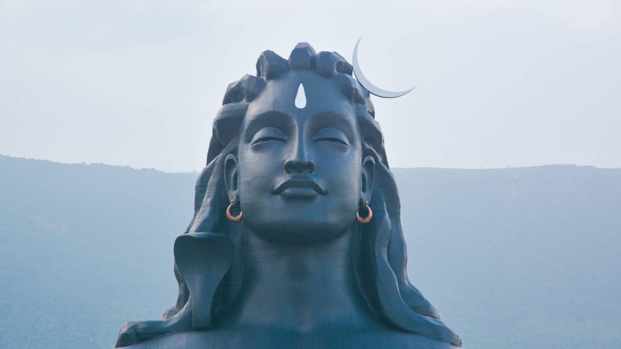 Som Pradosh Vrat Katha Som Pradosh Vrat Katha
