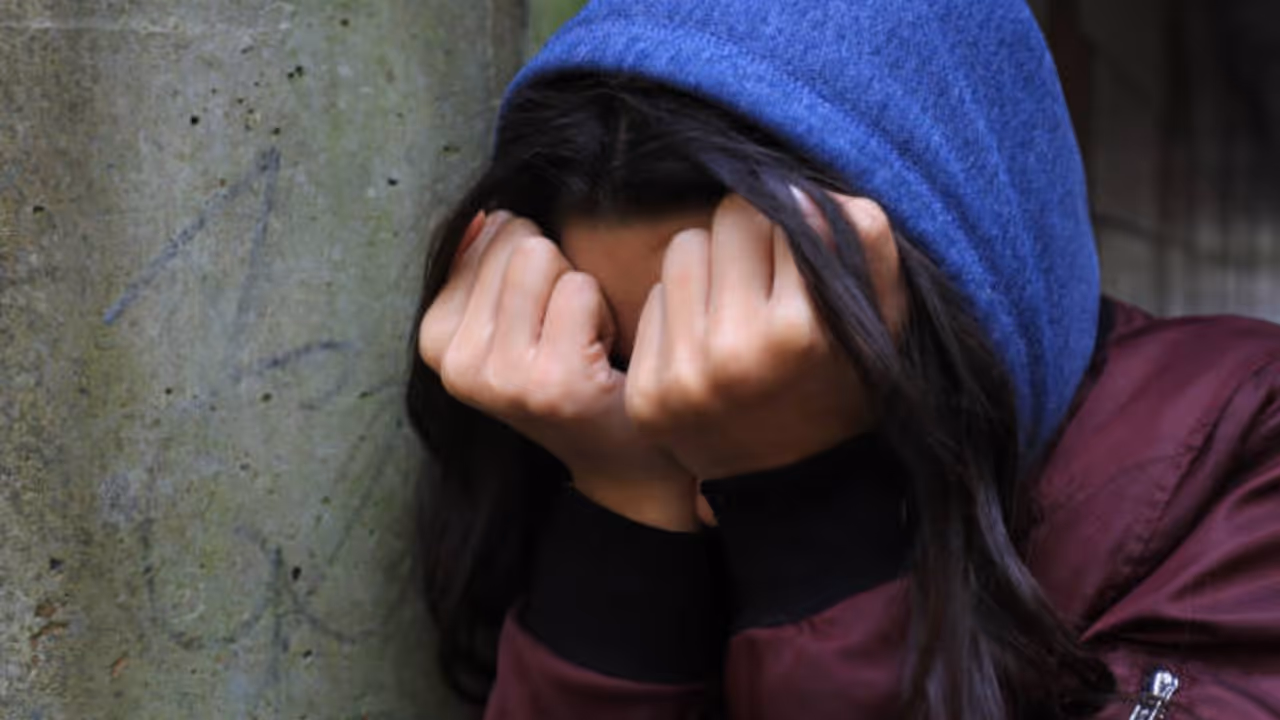 Delhi minor gangrape case Delhi minor gangrape case