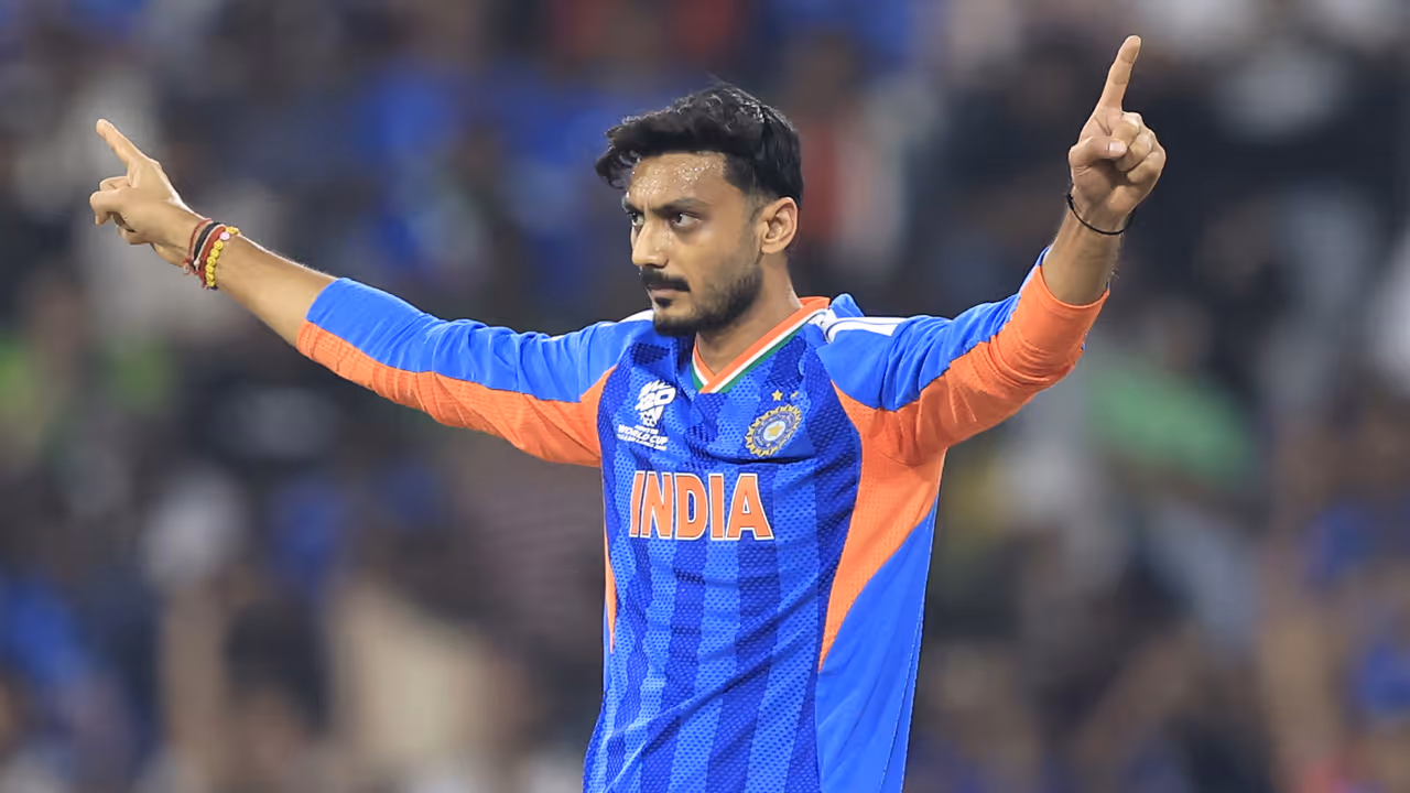 IND vs PAK T20 World Cup 2026 IND vs PAK T20 World Cup 2026