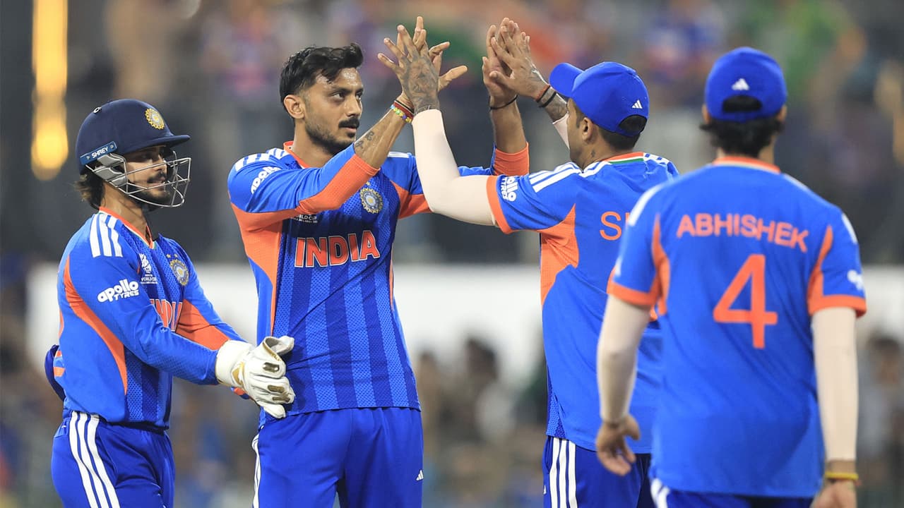 ind vs zim ind vs zim