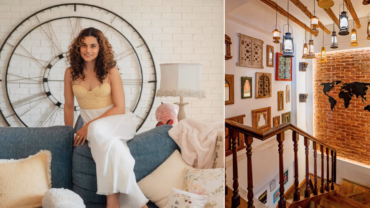 taapsee pannu taapsee pannu