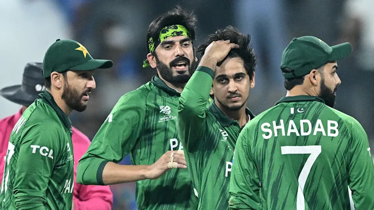 pakistan memes after defeat t20 match against india pakistan memes after defeat t20 match against india