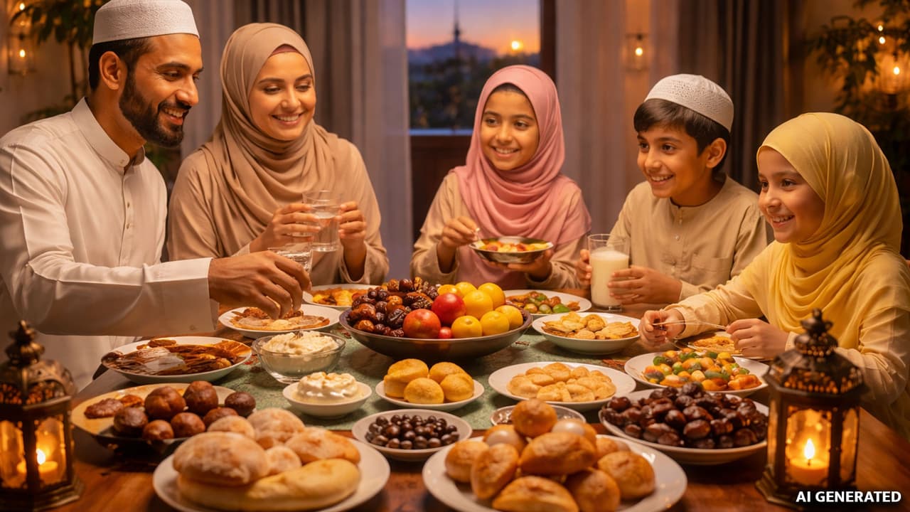 Roza iftar Sehri timings today Roza iftar Sehri timings today