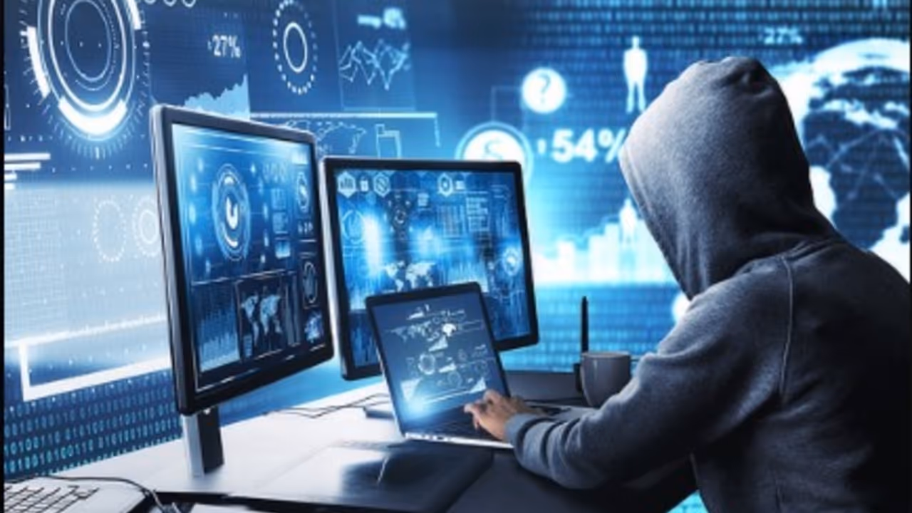 Fake bank website scam Fake bank website scam