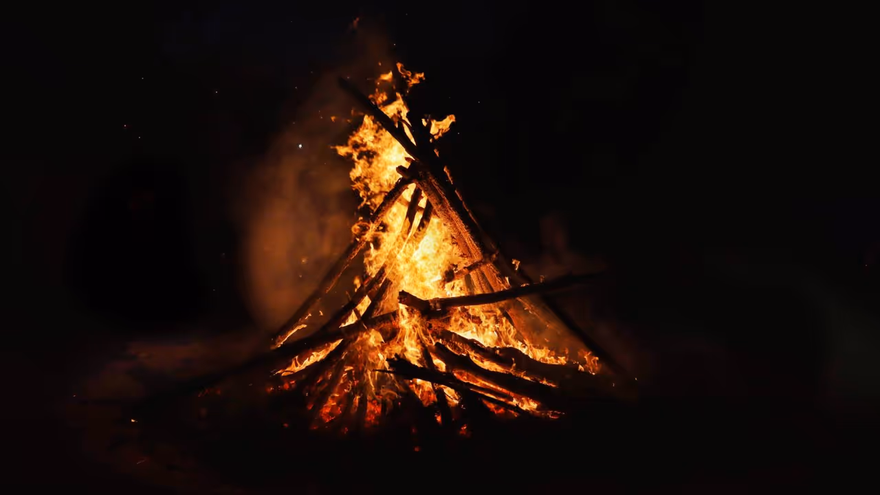 Holashtak 2026 Date Holashtak 2026 Date