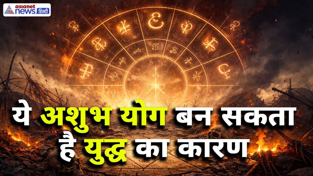 Astrology Yoga Astrology Yoga