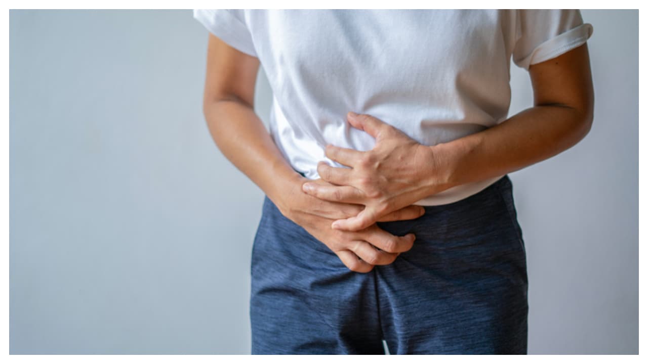 Urine Infection Urine Infection