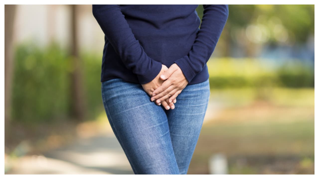 urine infection urine infection
