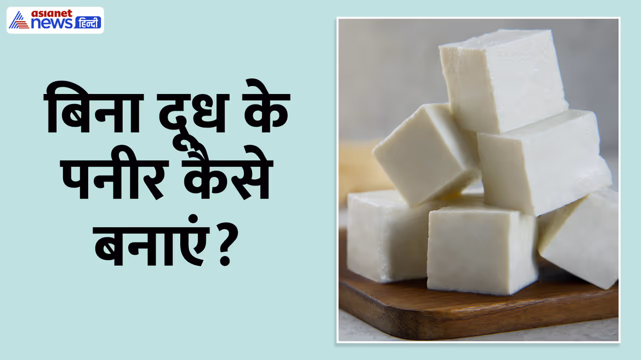 no milk paneer with peanut and bottle gourd no milk paneer with peanut and bottle gourd