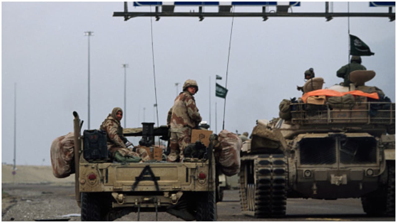 kuwait compulsory military service for male citizens kuwait compulsory military service for male citizens