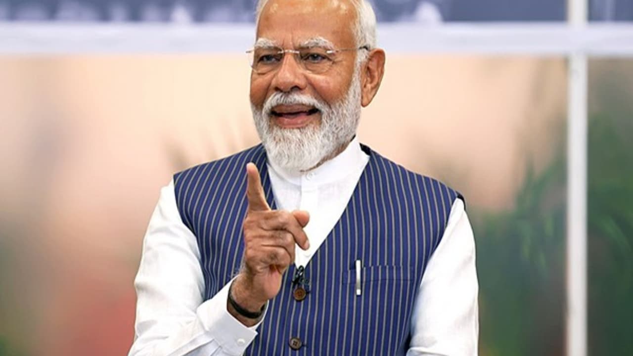pm modi pm modi