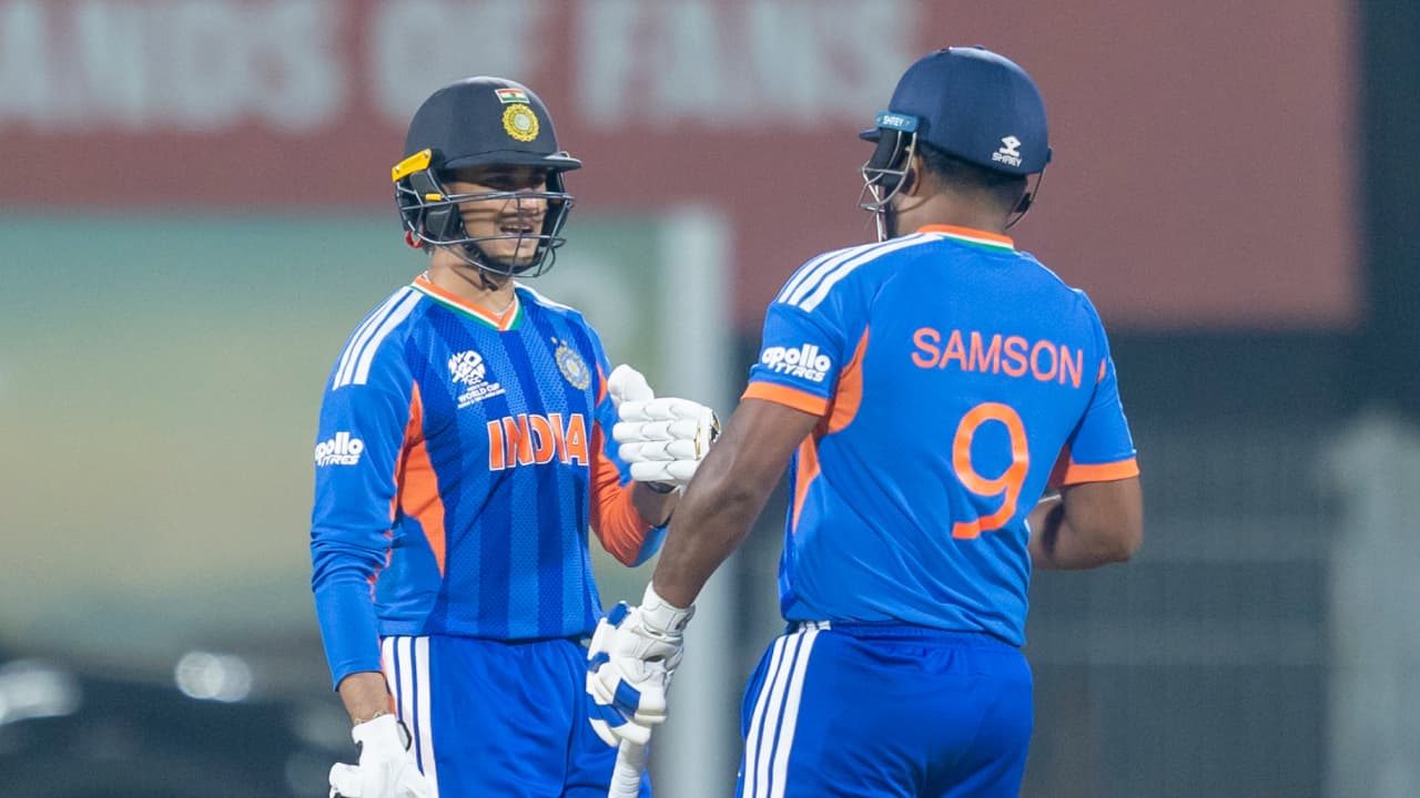 Sanju Samson Sanju Samson