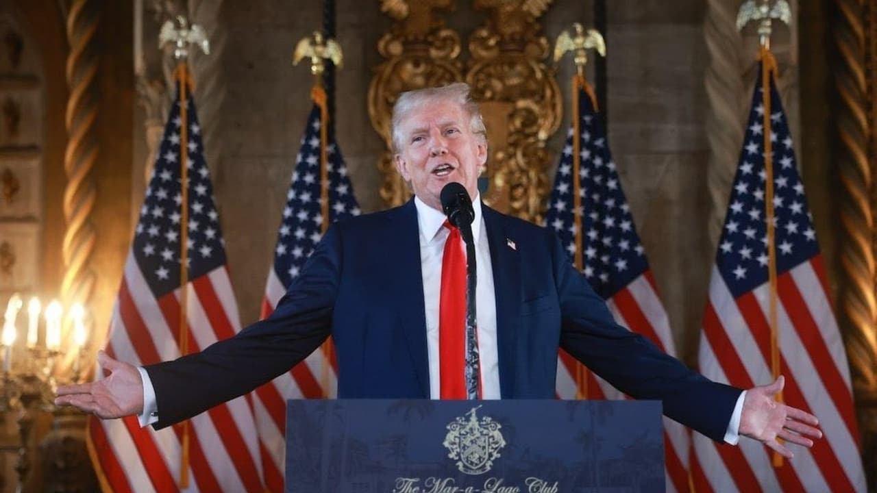 donald trump claims ali khamenei killed in us israel joint strike tehran airstrike iran denies amid war tensions updates donald trump claims ali khamenei killed in us israel joint strike tehran airstrike iran denies amid war tensions updates