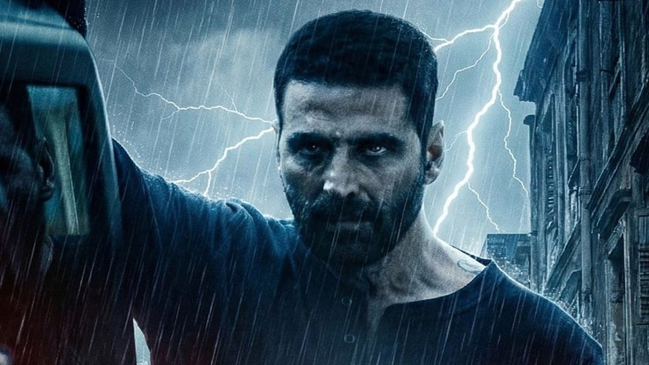 akshay kumar share upcoming movies haiwaan and hera pheri 3 latest update release date star cast and more akshay kumar share upcoming movies haiwaan and hera pheri 3 latest update release date star cast and more