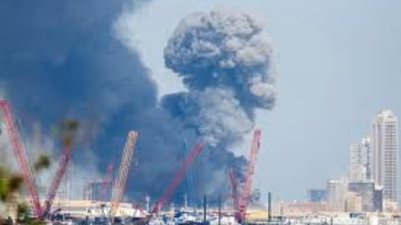 mojtaba khamenei new iran supreme leader ayatollah ali khamenei death us israel strike assembly of experts update mojtaba khamenei new iran supreme leader ayatollah ali khamenei death us israel strike assembly of experts update