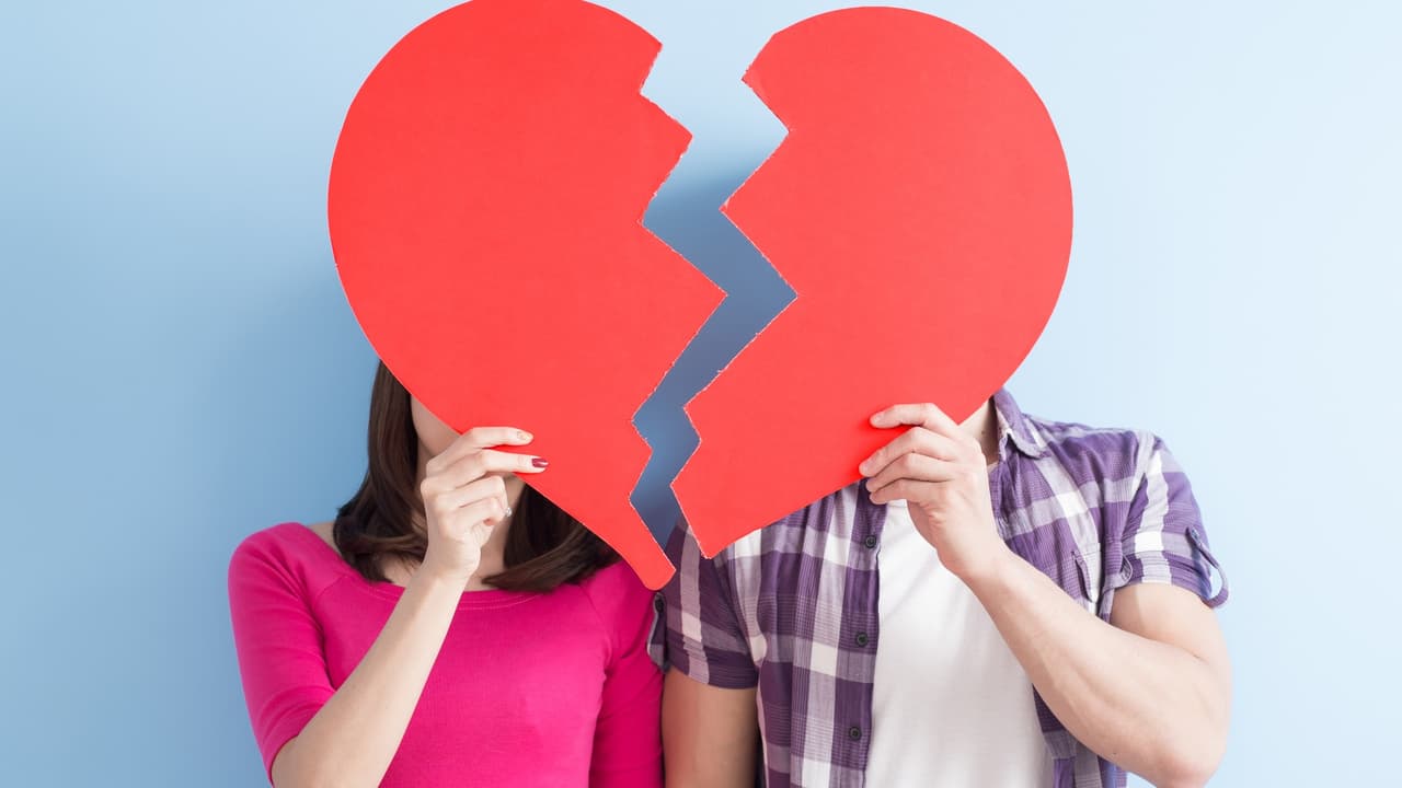 Relationships Relationships