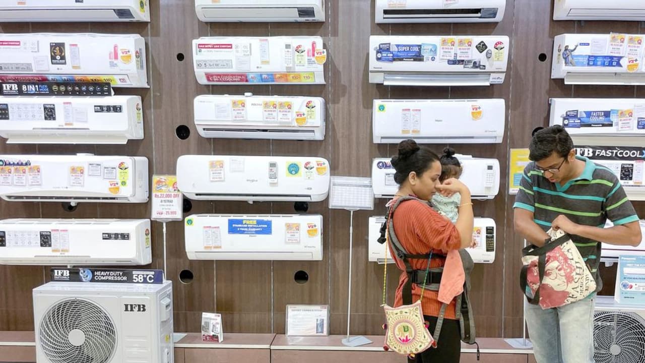 best 1 ton ac under 30000 india 2026 budget air conditioners summer best 1 ton ac under 30000 india 2026 budget air conditioners summer