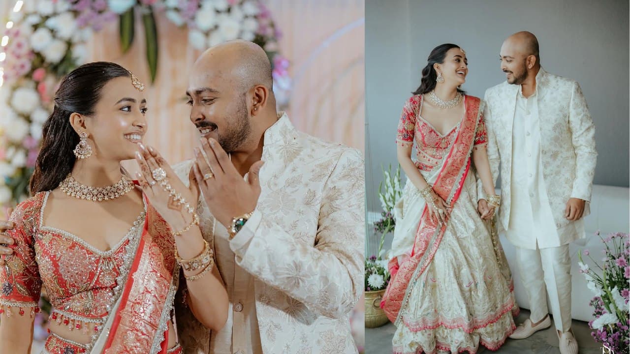 cricketer prithvi shaw engagement photos cricketer prithvi shaw engagement photos
