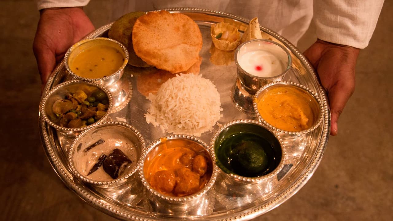 Sheetala Puja 2026 Sheetala Puja 2026