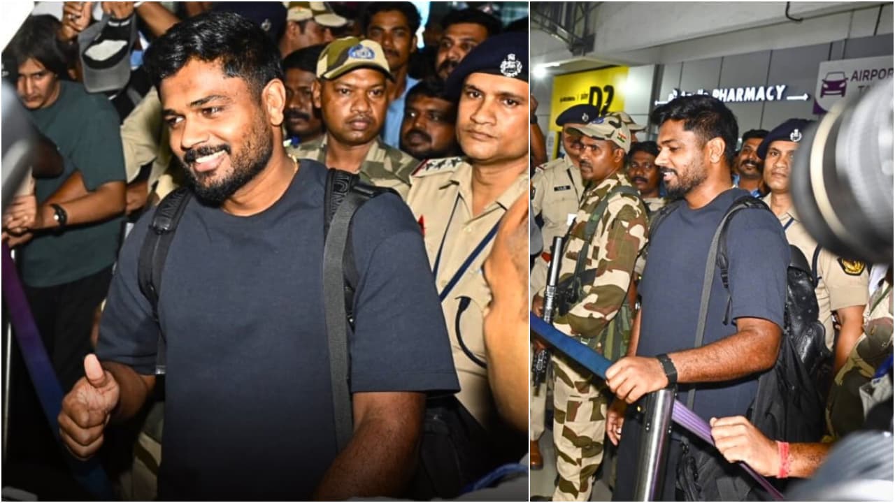 sanju samson sanju samson