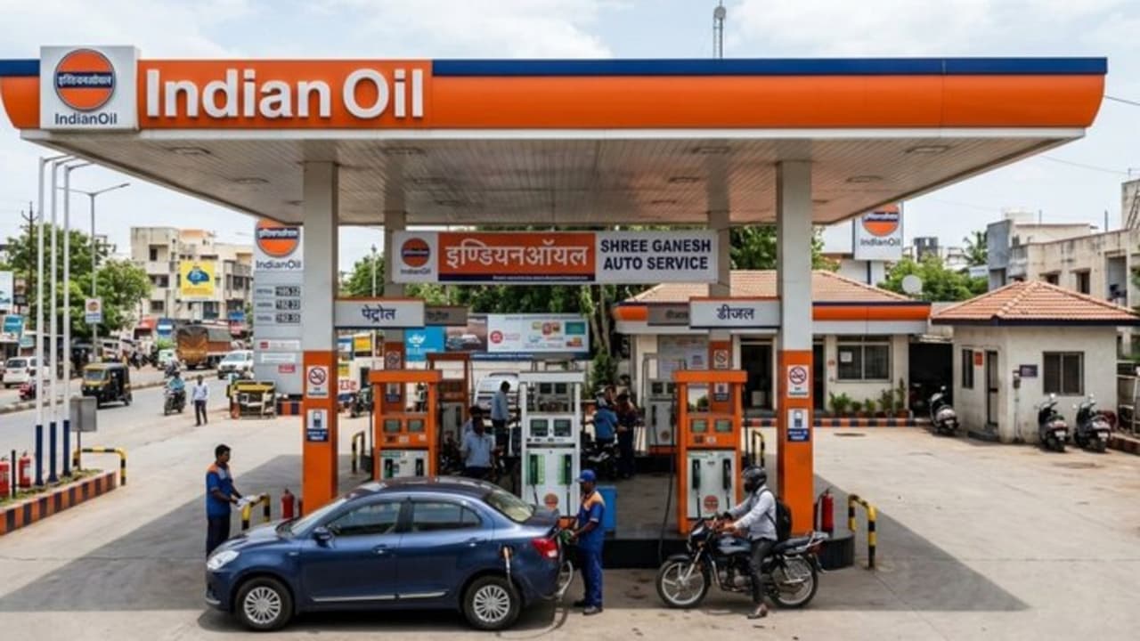petrol diesel prices petrol diesel prices