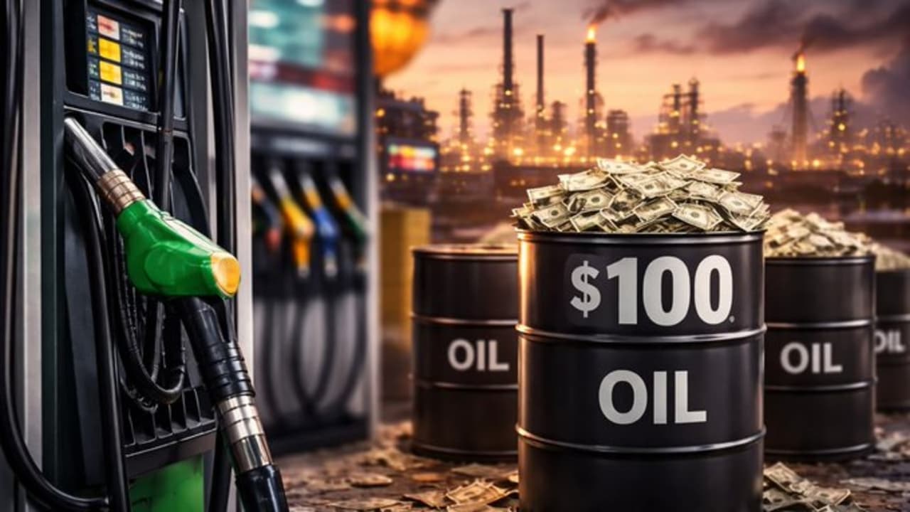 Petrol diesel prices Petrol diesel prices