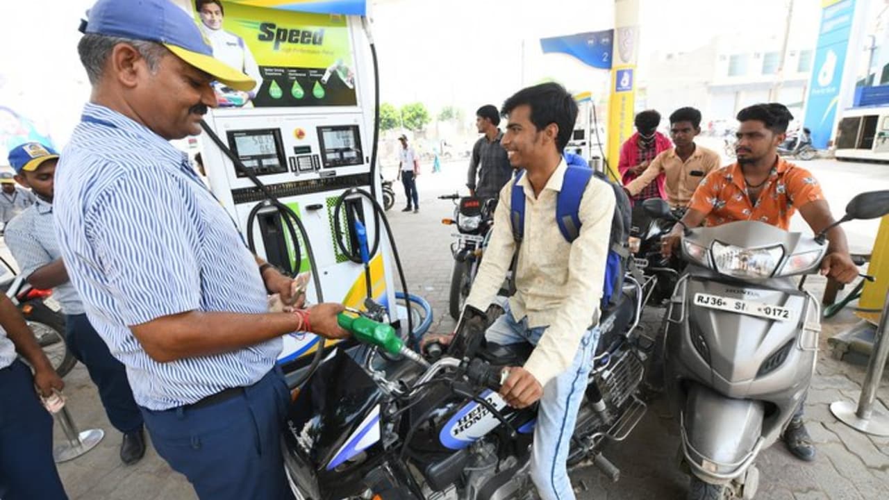petrol diesel prices petrol diesel prices