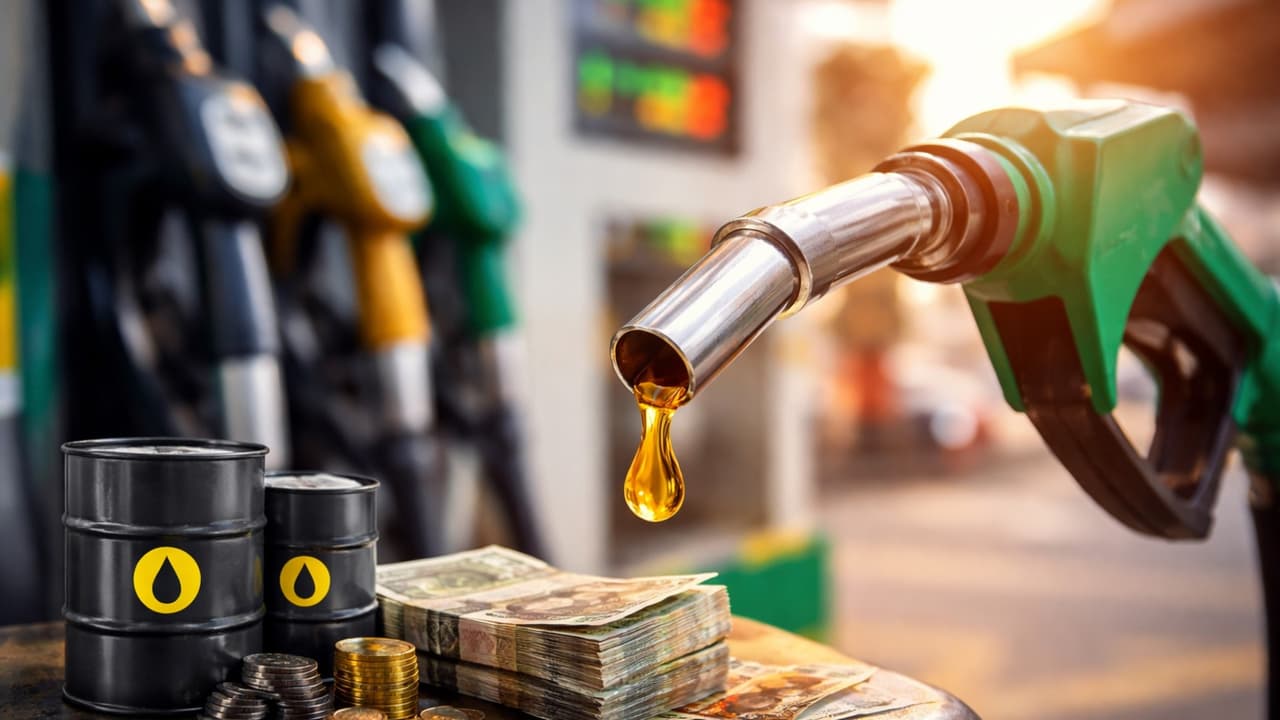 petrol diesel rate today india 12 march 2026 fuel price big cities delhi mumbai hyderabad lucknow rates petrol diesel rate today india 12 march 2026 fuel price big cities delhi mumbai hyderabad lucknow rates