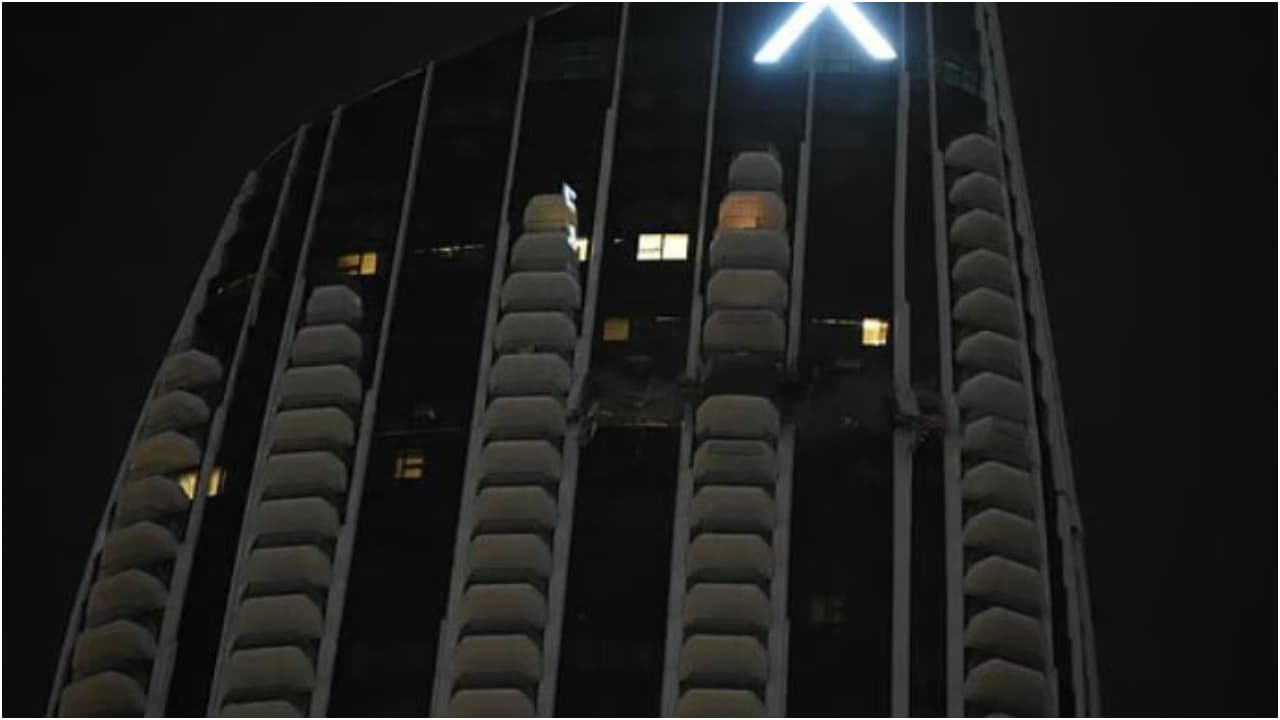 dubai creek harbour dubai creek harbour