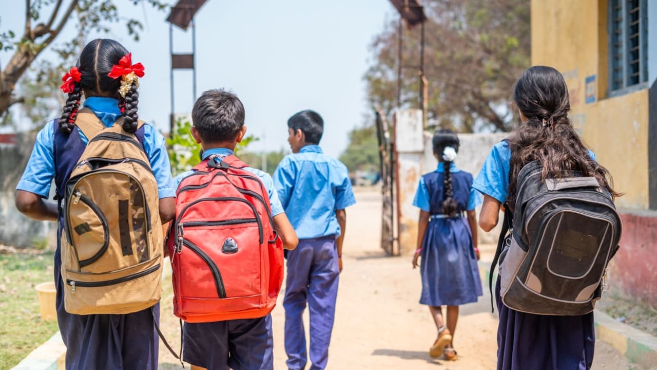 up schools ai course project praveen students benefit up schools ai course project praveen students benefit