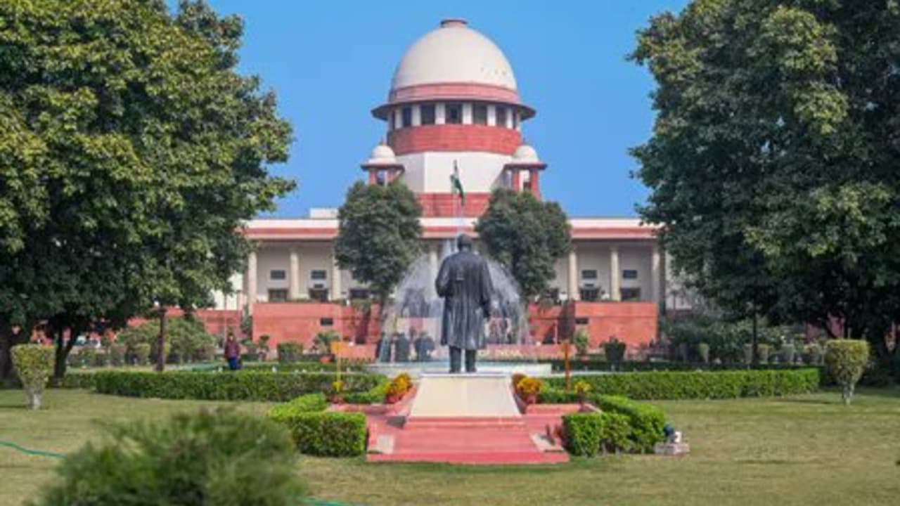 supreme court rejects menstrual leave pil cji surya kant warning women jobs india workplace gender policy supreme court rejects menstrual leave pil cji surya kant warning women jobs india workplace gender policy