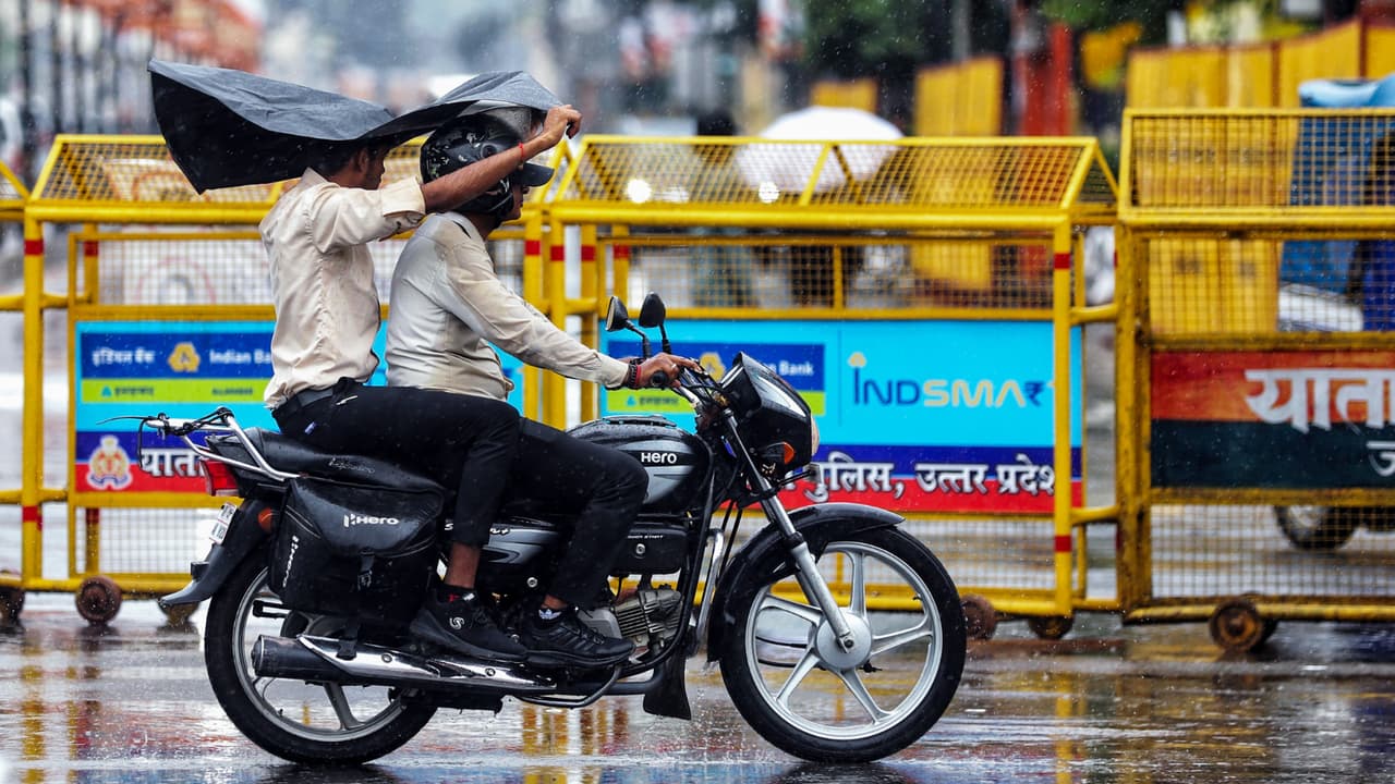 up weather update monsoon arrival date in uttar pradesh imd forecast 2026 up weather update monsoon arrival date in uttar pradesh imd forecast 2026