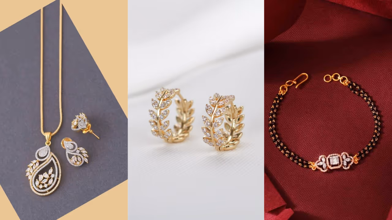 minimal jewelry trends for married women minimal jewelry trends for married women