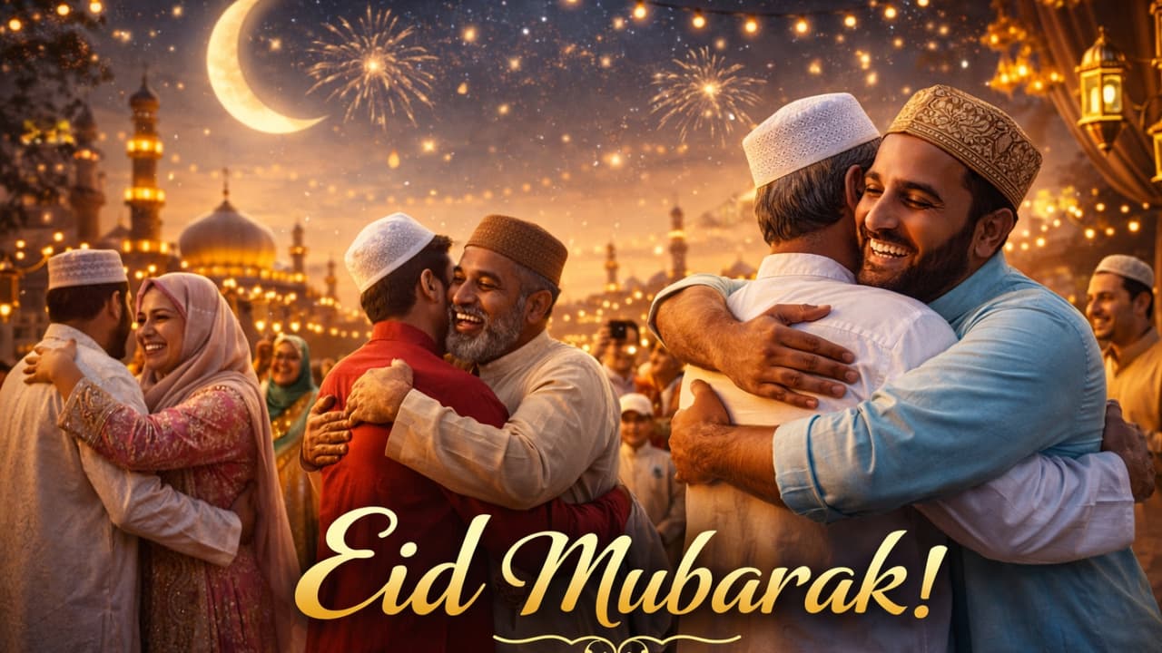 Happy Eid Ul Adha Wishes in Bengali Happy Eid Ul Adha Wishes in Bengali