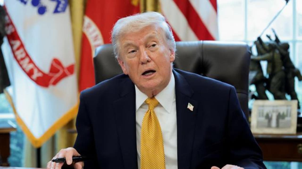 trump iran war update donald trump middle east tensions hormuz strait oil crisis military action trump iran war update donald trump middle east tensions hormuz strait oil crisis military action