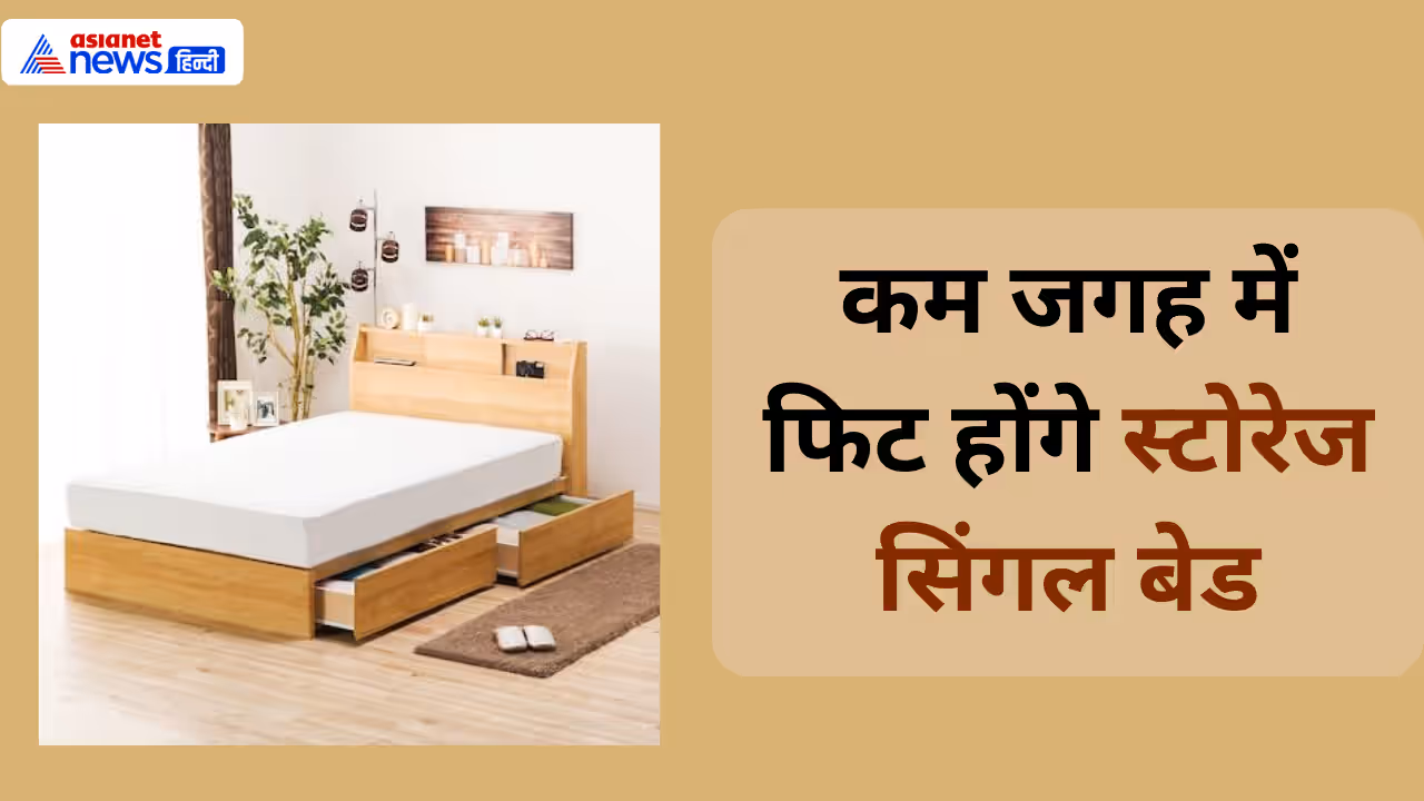 single bed with storage wooden single bed with storage wooden