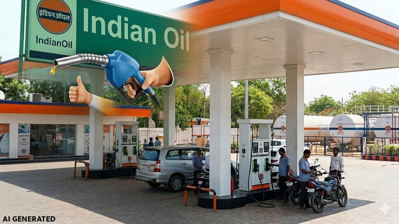 Petrol Diesel Prices Petrol Diesel Prices